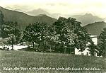 V1957